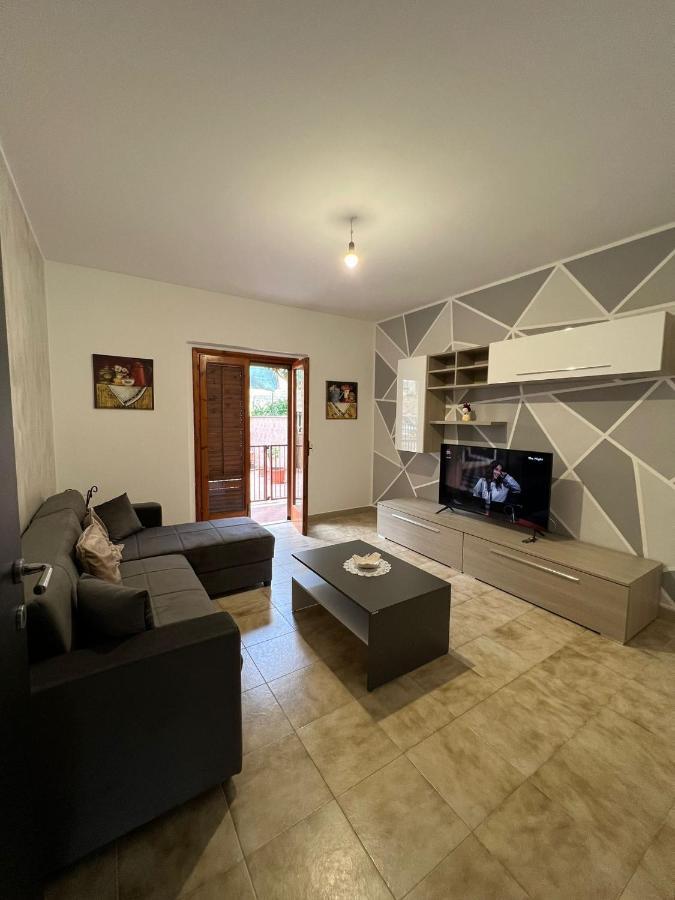 Appartement Da Nicoletta
